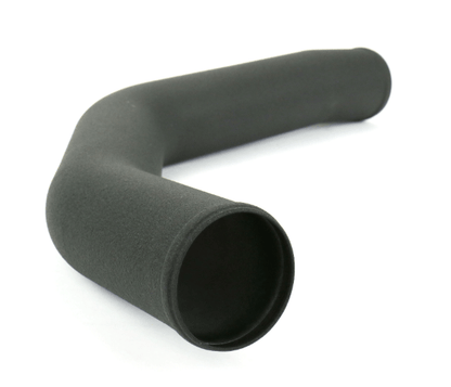 COBB 2.5" Front Mount Intercooler Cold Pipes | Subaru WRX (11-14) (724500-C)