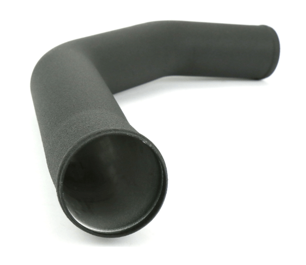 COBB 2.5" Front Mount Intercooler Cold Pipes | Subaru WRX (11-14) (724500-C)