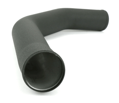 COBB 2.5" Front Mount Intercooler Cold Pipes | Subaru WRX (11-14) (724500-C)