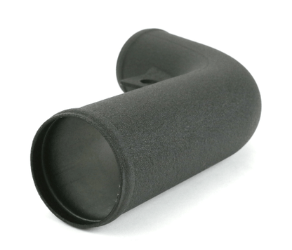 COBB 2.5" Front Mount Intercooler Cold Pipes | Subaru WRX (11-14) (724500-C)