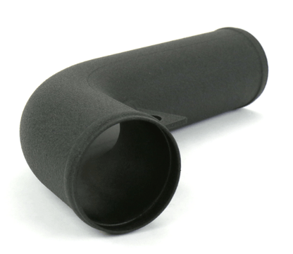 COBB 2.5" Front Mount Intercooler Cold Pipes | Subaru WRX (11-14) (724500-C)