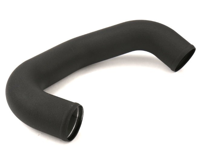 COBB 2.5" Front Mount Intercooler Cold Side Piping | Subaru STI (15-21) (716500-C)