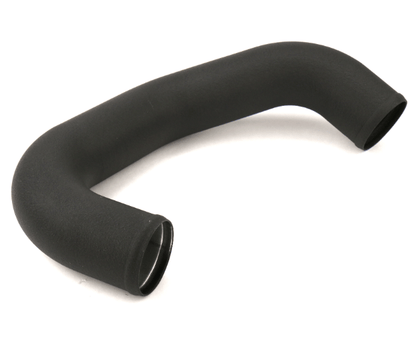 COBB 2.5" Front Mount Intercooler Cold Side Piping | Subaru STI (15-21) (716500-C)
