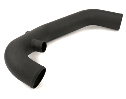COBB 2.5" Front Mount Intercooler Cold Side Piping | Subaru STI (15-21) (716500-C)