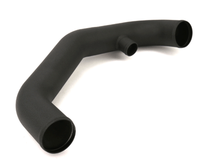COBB 2.5" Front Mount Intercooler Cold Side Piping | Subaru STI (15-21) (716500-C)