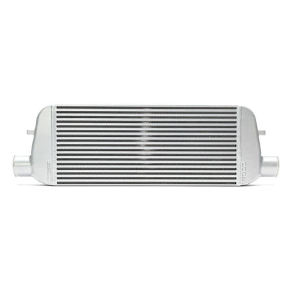 COBB 24"x11"x4" FMIC Core Silver Bar & Plate | Subaru WRX/STI (15-21) (716500-SL)