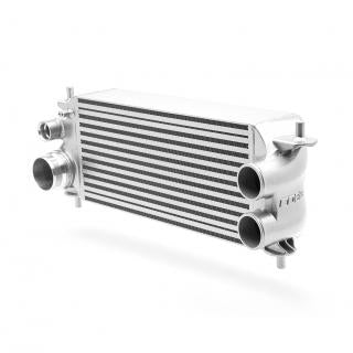 COBB Front Mount Intercooler | Ford F-150 2.7L/3.5L/Raptor/Limited/Tremor (7F1527-SL)