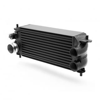 COBB Front Mount Intercooler | Ford F-150 2.7L/3.5L/Raptor/Limited/Tremor (7F1527-SL)