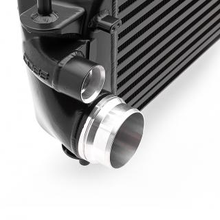 COBB Front Mount Intercooler | Ford F-150 2.7L/3.5L/Raptor/Limited/Tremor (7F1527-SL)
