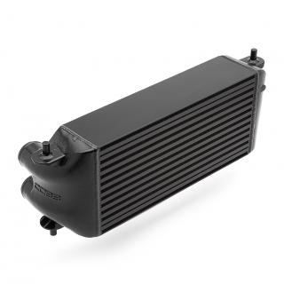 COBB Front Mount Intercooler | Ford F-150 2.7L/3.5L/Raptor/Limited/Tremor (7F1527-SL)