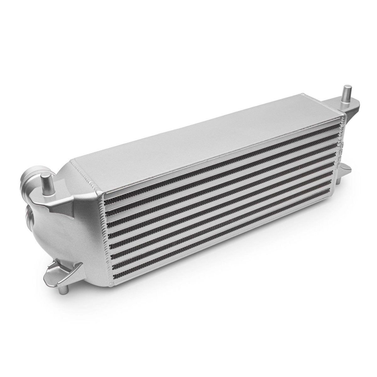 COBB Front Mount Intercooler | Ford Bronco Raptor/Ranger Raptor (22+/24) (7R1550-SL)