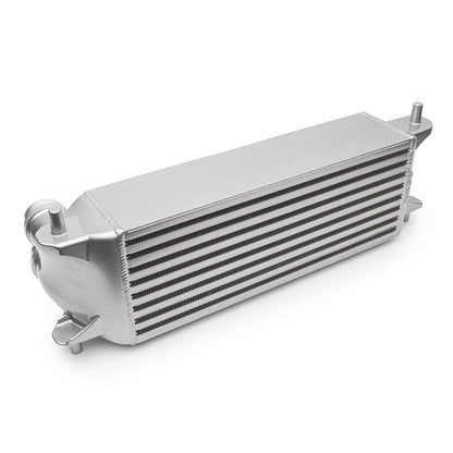 COBB Front Mount Intercooler | Ford Bronco Raptor/Ranger Raptor (22+/24) (7R1550-SL)