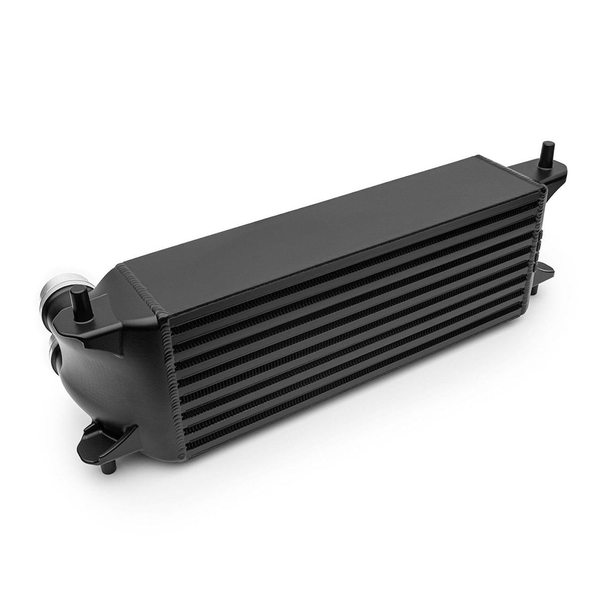 COBB Front Mount Intercooler | Ford Bronco Raptor/Ranger Raptor (22+/24) (7R1550-SL)
