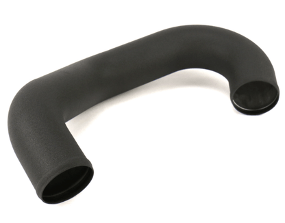 COBB 2.5" Front Mount Intercooler Hot Side Piping | Subaru STI (15-21) (716500-H)