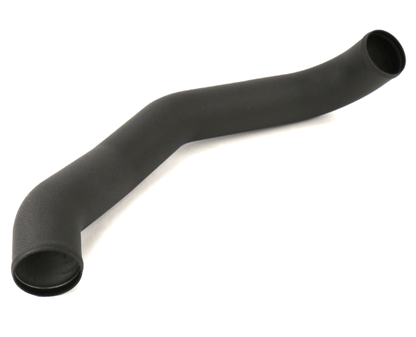 COBB 2.5" Front Mount Intercooler Hot Side Piping | Subaru STI (15-21) (716500-H)