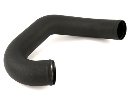 COBB 2.5" Front Mount Intercooler Hot Side Piping | Subaru STI (15-21) (716500-H)