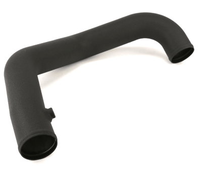 COBB 2.5" Front Mount Intercooler Hot Side Piping | Subaru STI (15-21) (716500-H)