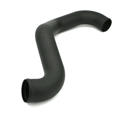 COBB 2.5" Front Mount Intercooler Hot Side Piping Kit | Subaru WRX/STI (04-07) (712500-H)