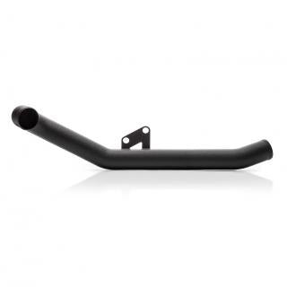 COBB 27.5x6x3" Front Mount Intercooler Kit | Ford Fiesta ST (14-19) (702500)