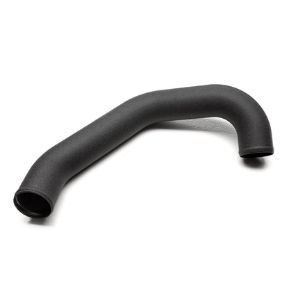 COBB Front Mount Intercooler Turbo Hot Pipe 2.5" | Subaru WRX/STI (08-14) (715505)