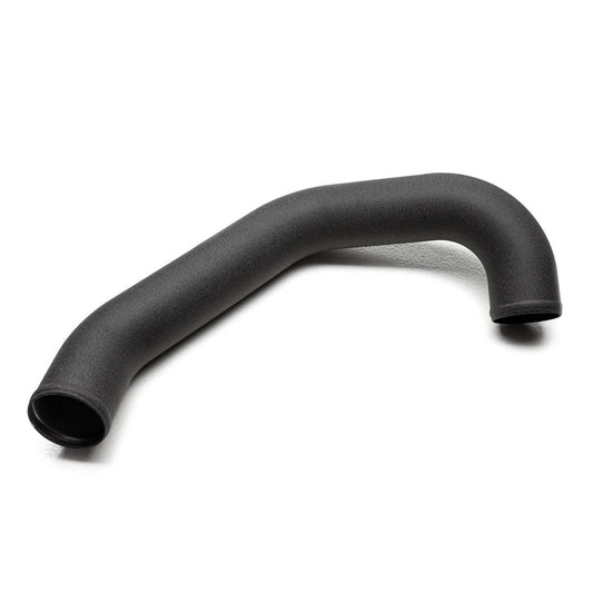 COBB Front Mount Intercooler Turbo Hot Pipe 2.5" | Subaru WRX/STI (08-14) (715505)