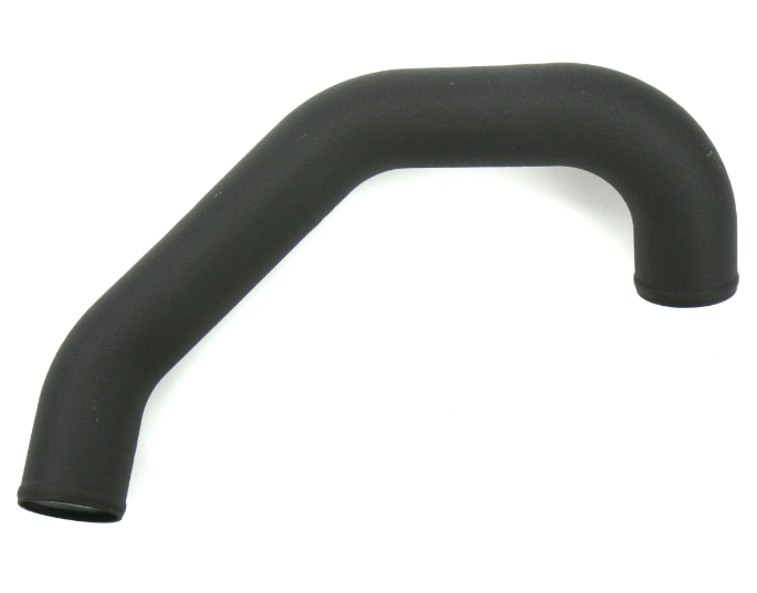 COBB Front Mount Intercooler Turbo Hot Pipe 2.5" | Subaru WRX/STI (08-14) (715505)