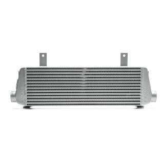 COBB 24x8x3.5" Front Mount Intercooler V2 | Ford Focus ST (13-18) (792500)