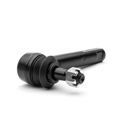 COBB Front Roll Center Bump Steer Kit | Subaru WRX/STI (08-21) (CB-0002)
