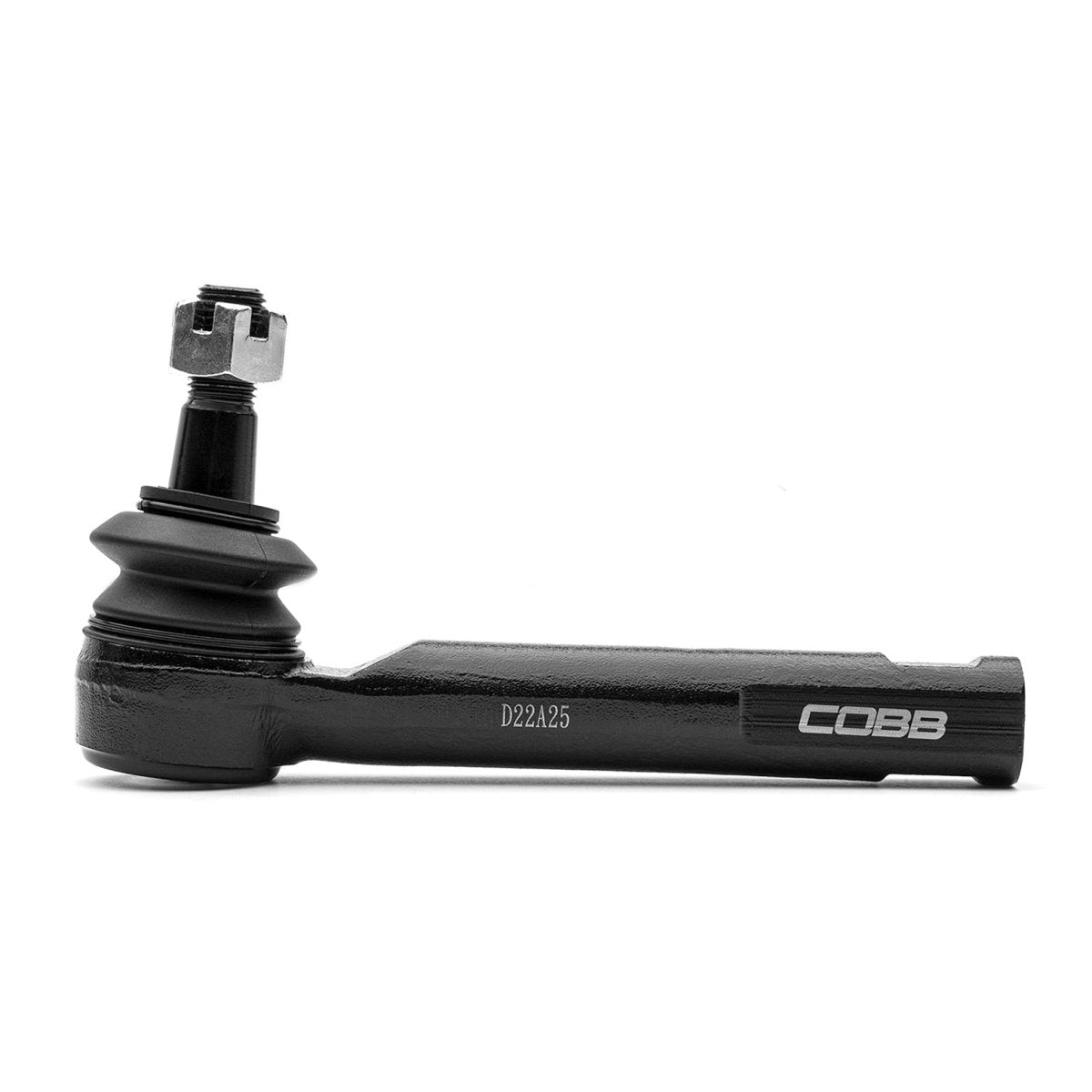 COBB Front Roll Center Bump Steer Kit | Subaru WRX/STI (08-21) (CB-0002)