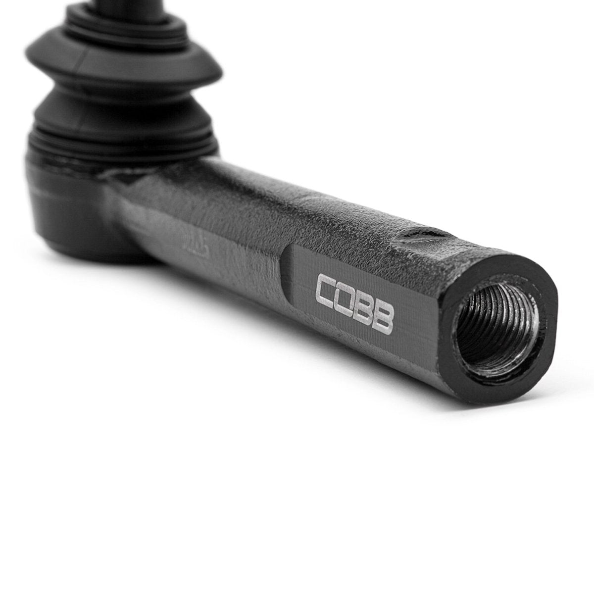 COBB Front Roll Center Bump Steer Kit | Subaru WRX/STI (08-21) (CB-0002)