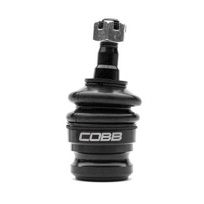 COBB Front Roll Center Bump Steer Kit | Subaru WRX/STI (08-21) (CB-0002)