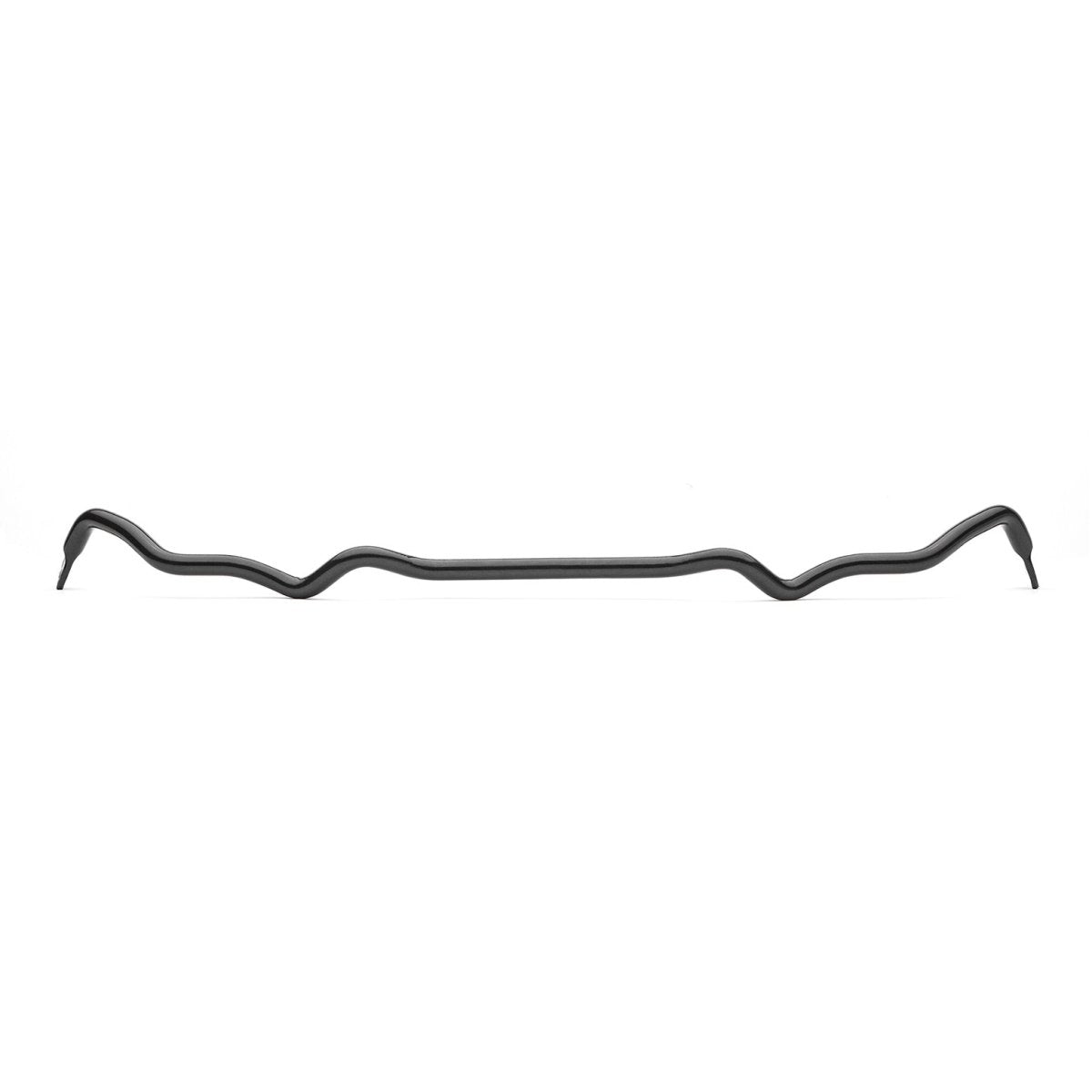 COBB 24mm 2-Point Adj Front Sway Bar | Subaru WRX (15-21) (CB-050FZ-24)