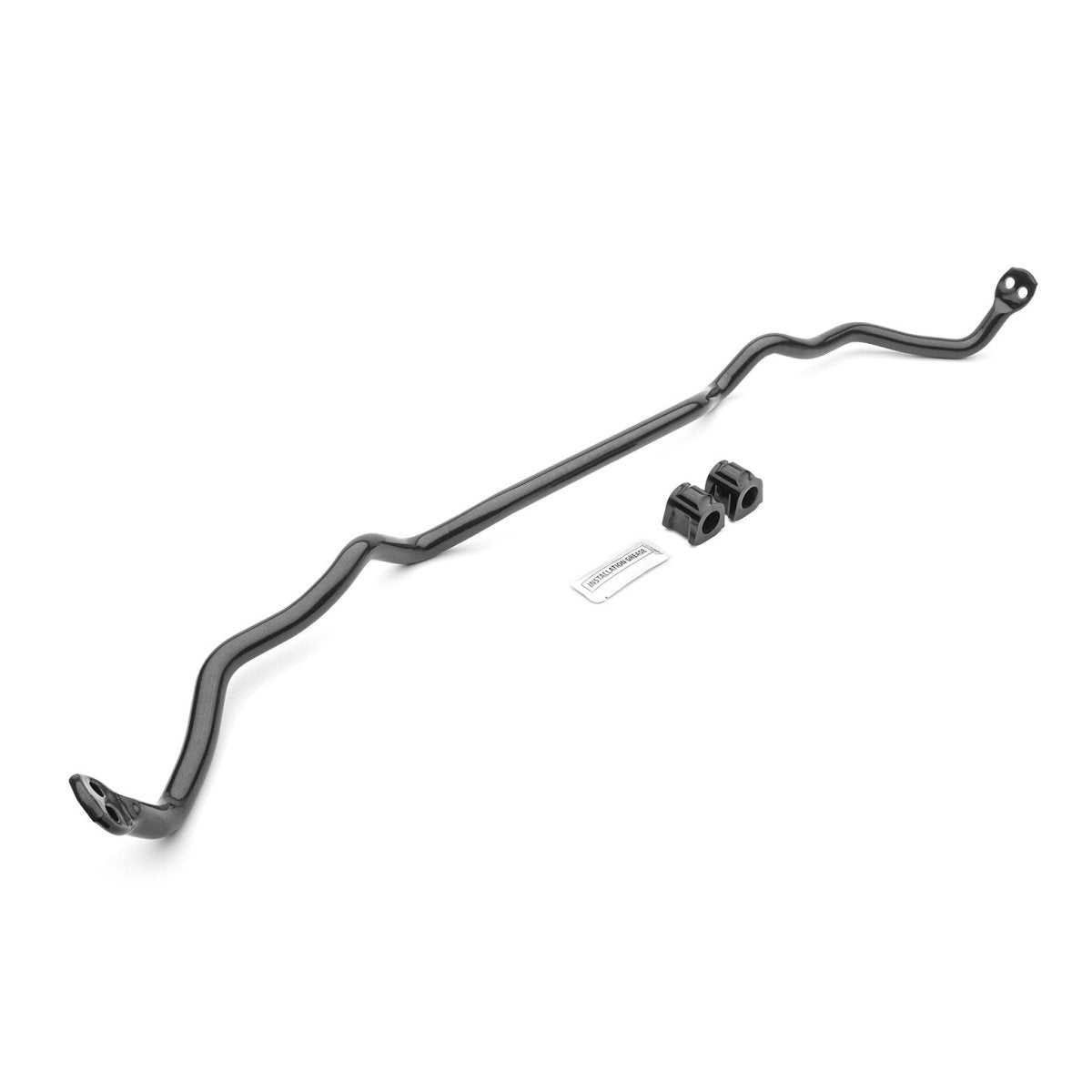 COBB 24mm 2-Point Adj Front Sway Bar | Subaru WRX (15-21) (CB-050FZ-24)