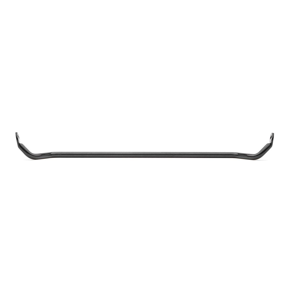 COBB 26mm 2-Point Adj Front Sway Bar | Subaru WRX STI (15-21) (CB-099FZ-26)