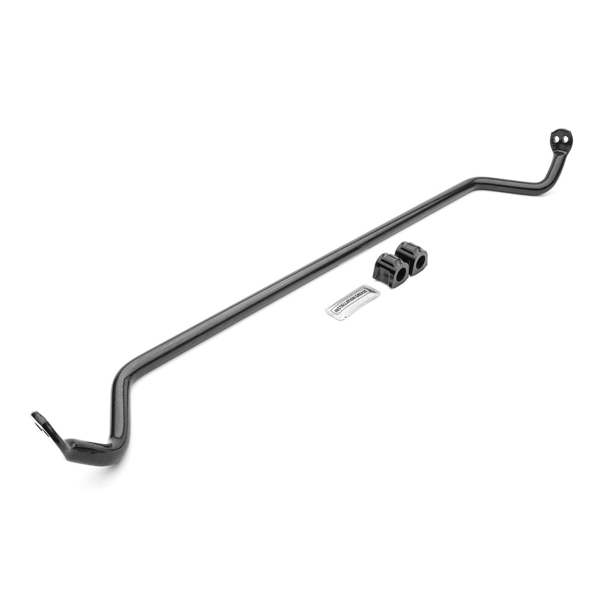 COBB 26mm 2-Point Adj Front Sway Bar | Subaru WRX STI (15-21) (CB-099FZ-26)