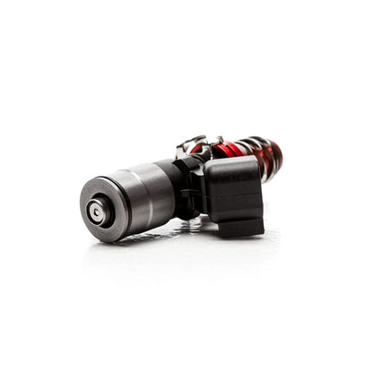 COBB 1050x Top Feed Fuel Injectors | Subaru WRX (02-14) / WRX STI (07-21) / Legacy GT / Forester XT (312150)