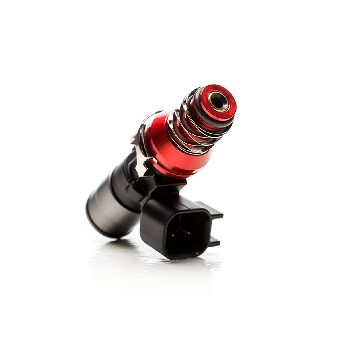 COBB 1050x Top Feed Fuel Injectors | Subaru WRX (02-14) / WRX STI (07-21) / Legacy GT / Forester XT (312150)