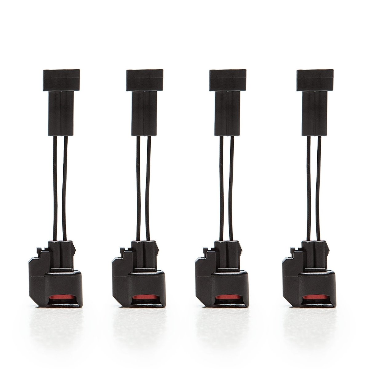 COBB 1050x Top Feed Fuel Injectors | Subaru WRX (02-14) / WRX STI (07-21) / Legacy GT / Forester XT (312150)