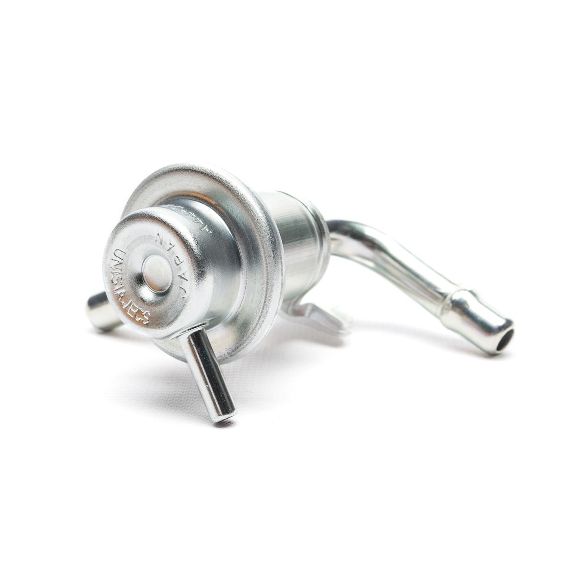 COBB Fuel Pressure Regulator Kit for Fuel Rail | Subaru WRX STI (08-21) (315250)