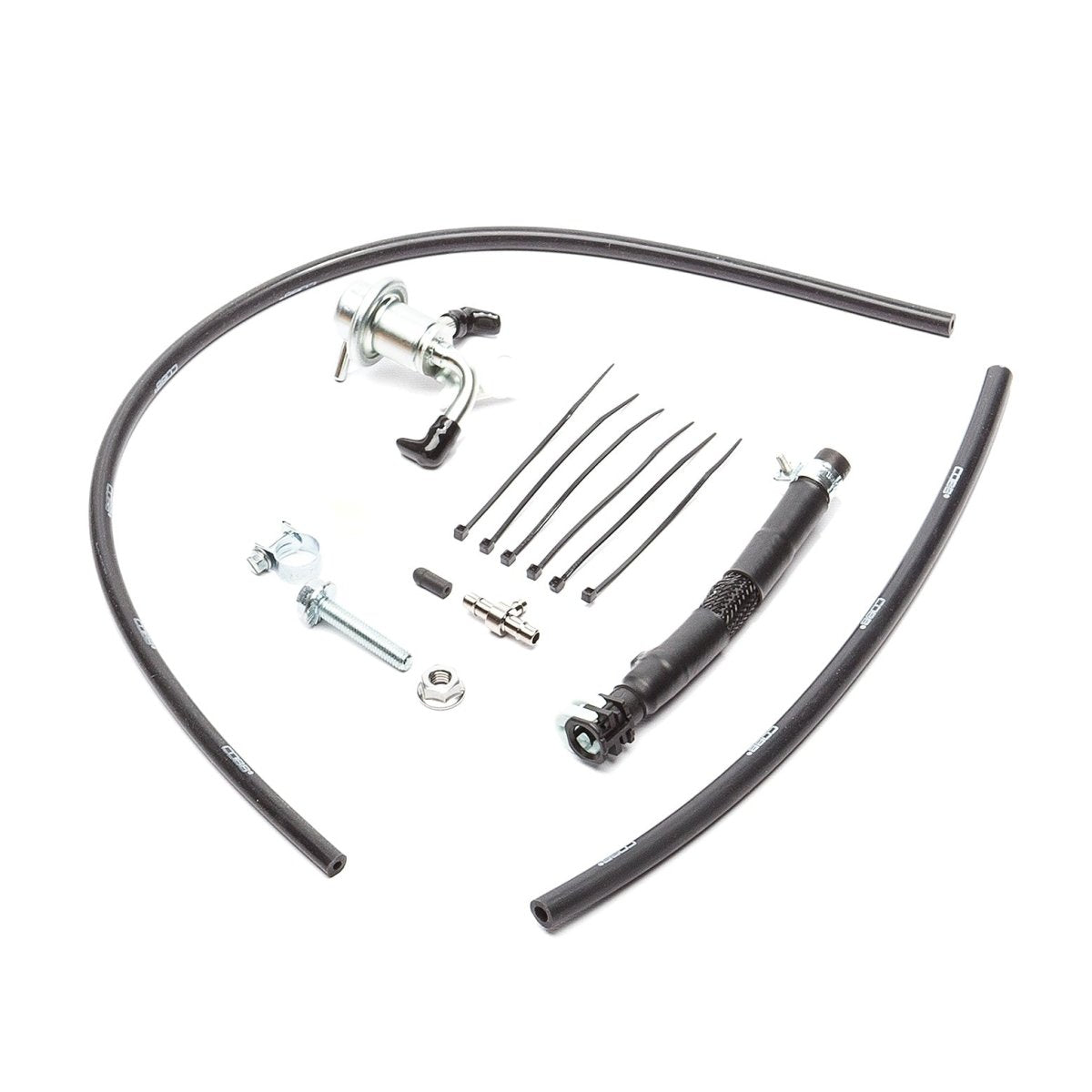 COBB Fuel Pressure Regulator Kit for Fuel Rail | Subaru WRX STI (08-21) (315250)