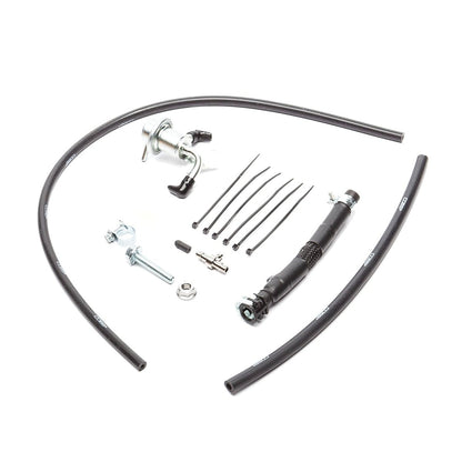 COBB Fuel Pressure Regulator Kit for Fuel Rail | Subaru WRX STI (08-21) (315250)