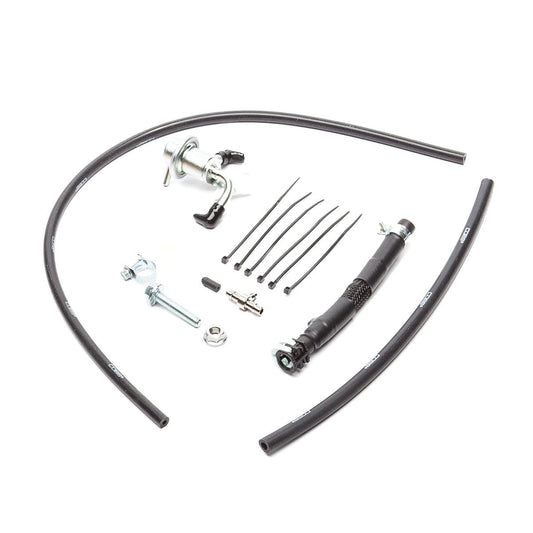 COBB Fuel Pressure Regulator Kit for Fuel Rail | Subaru WRX STI (08-21) (315250)