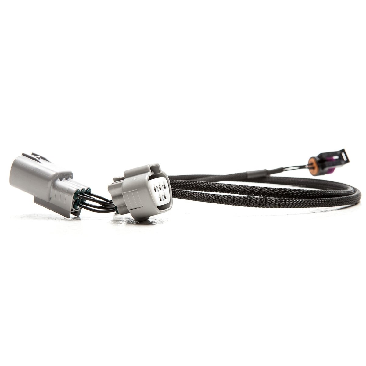 COBB Fuel Pressure Sensor Kit | Subaru STI (08-21) (315650)