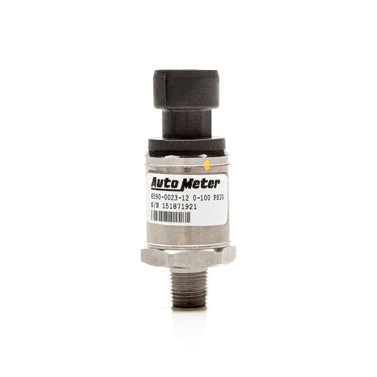 COBB Fuel Pressure Sensor Kit | Subaru STI (08-21) (315650)