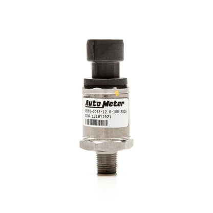 COBB Fuel Pressure Sensor Kit | Subaru STI (08-21) (315650)