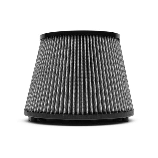 COBB HCT Intake Replacement Filter | Ford F-150 3.5L/Raptor/Limited/Tremor (17-24) (FOR-009-100)