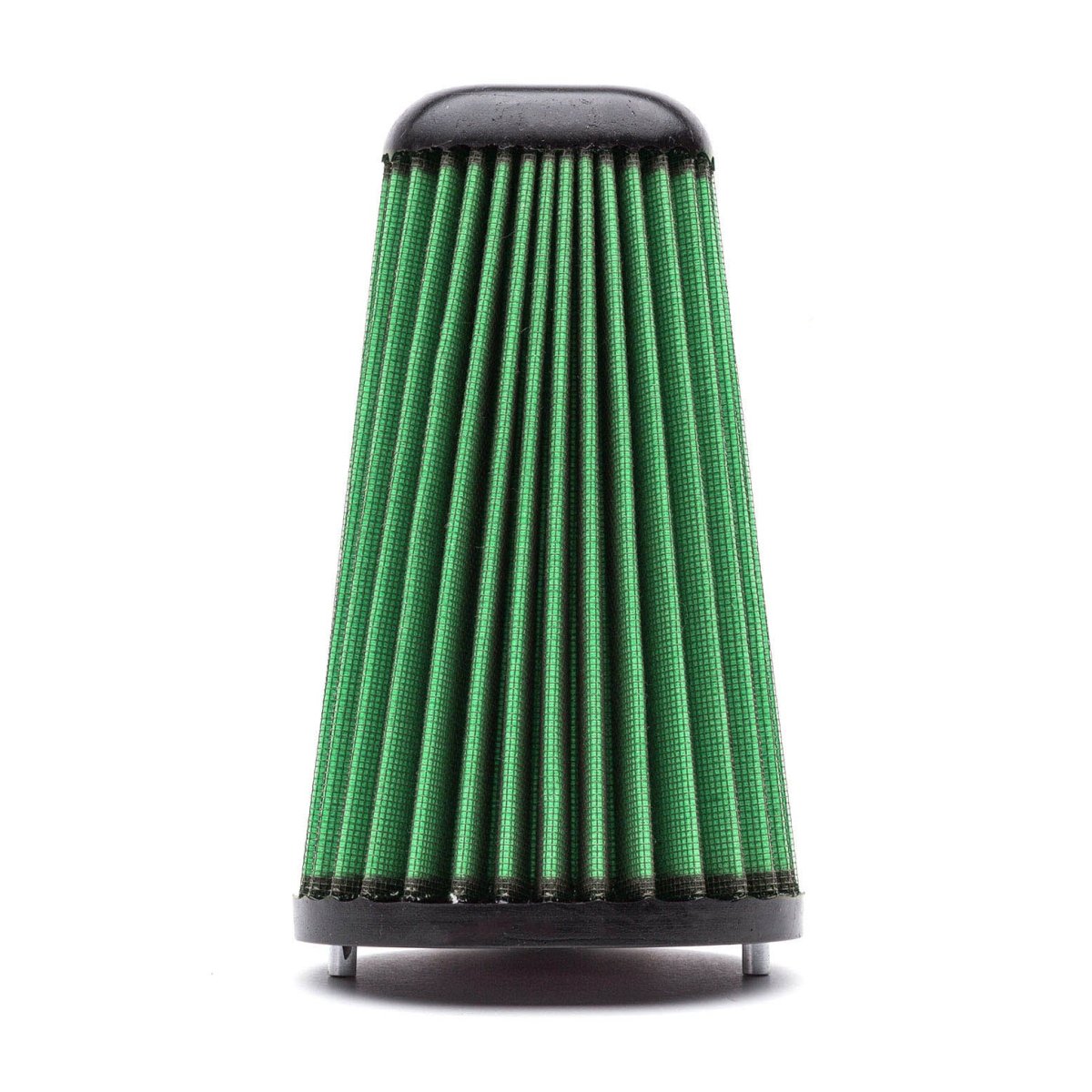 COBB High Flow Filter | Porsche Boxster (13-16) / Cayman (14-16) (7P1100)