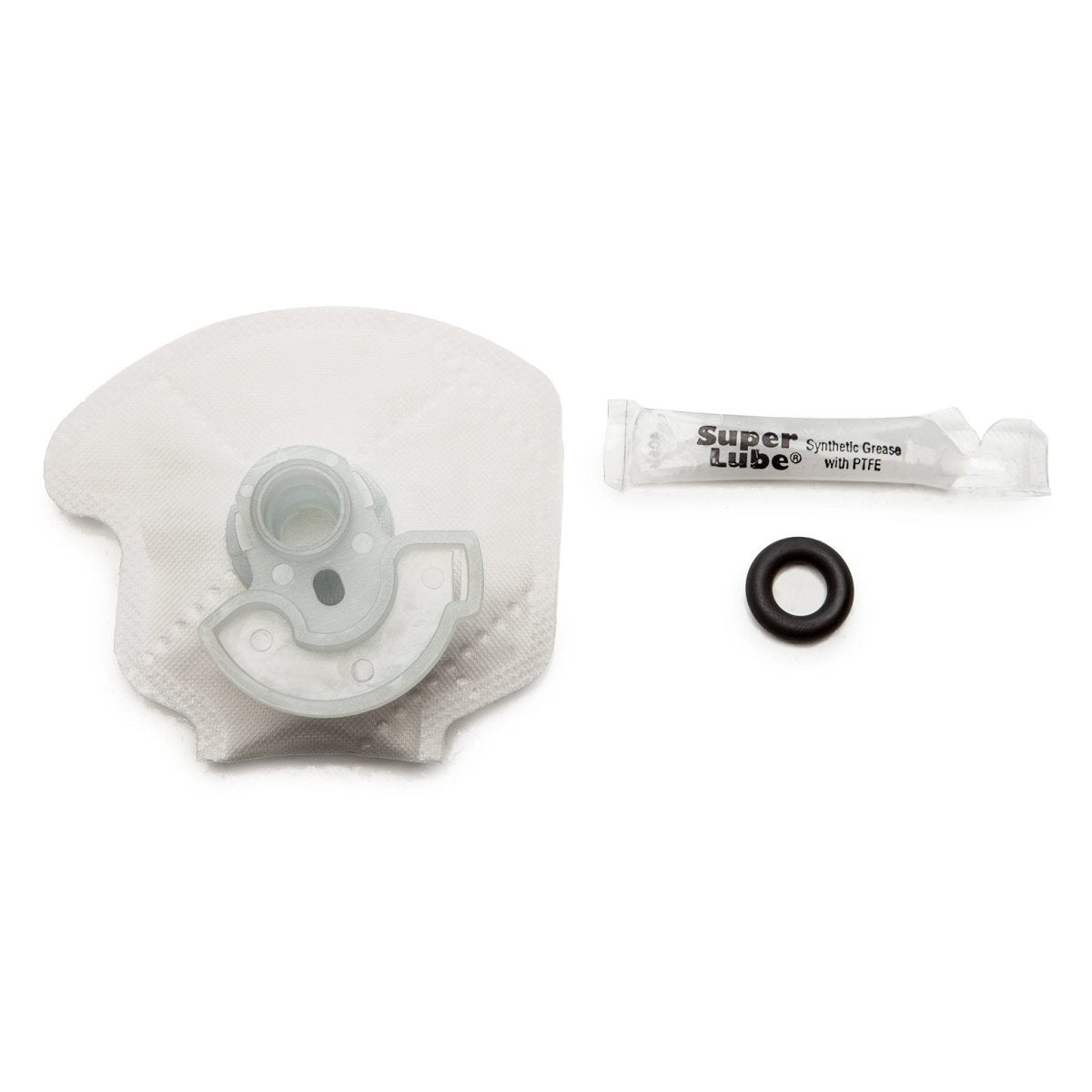 COBB High Flow Fuel Pump | Subaru WRX (08-14) / STI (08-21) / Legacy GT (05-09) (315450)