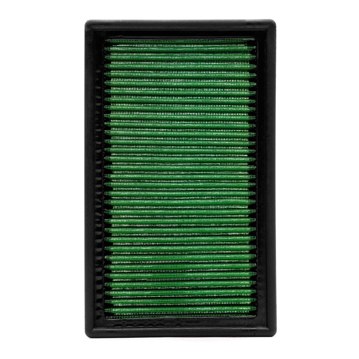 COBB High Flow Panel Filter | Subaru WRX (02-07) / WRX STI (04-07) (712110)