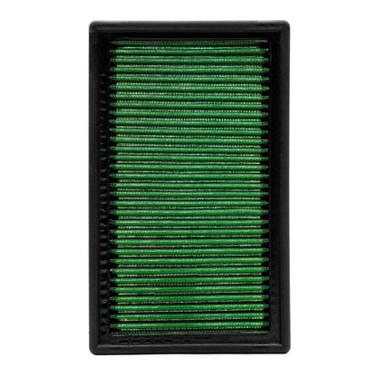 COBB High Flow Panel Filter | Subaru WRX (02-07) / WRX STI (04-07) (712110)